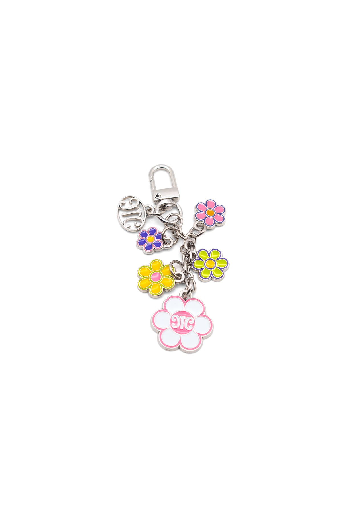 ACC0116_MULTI