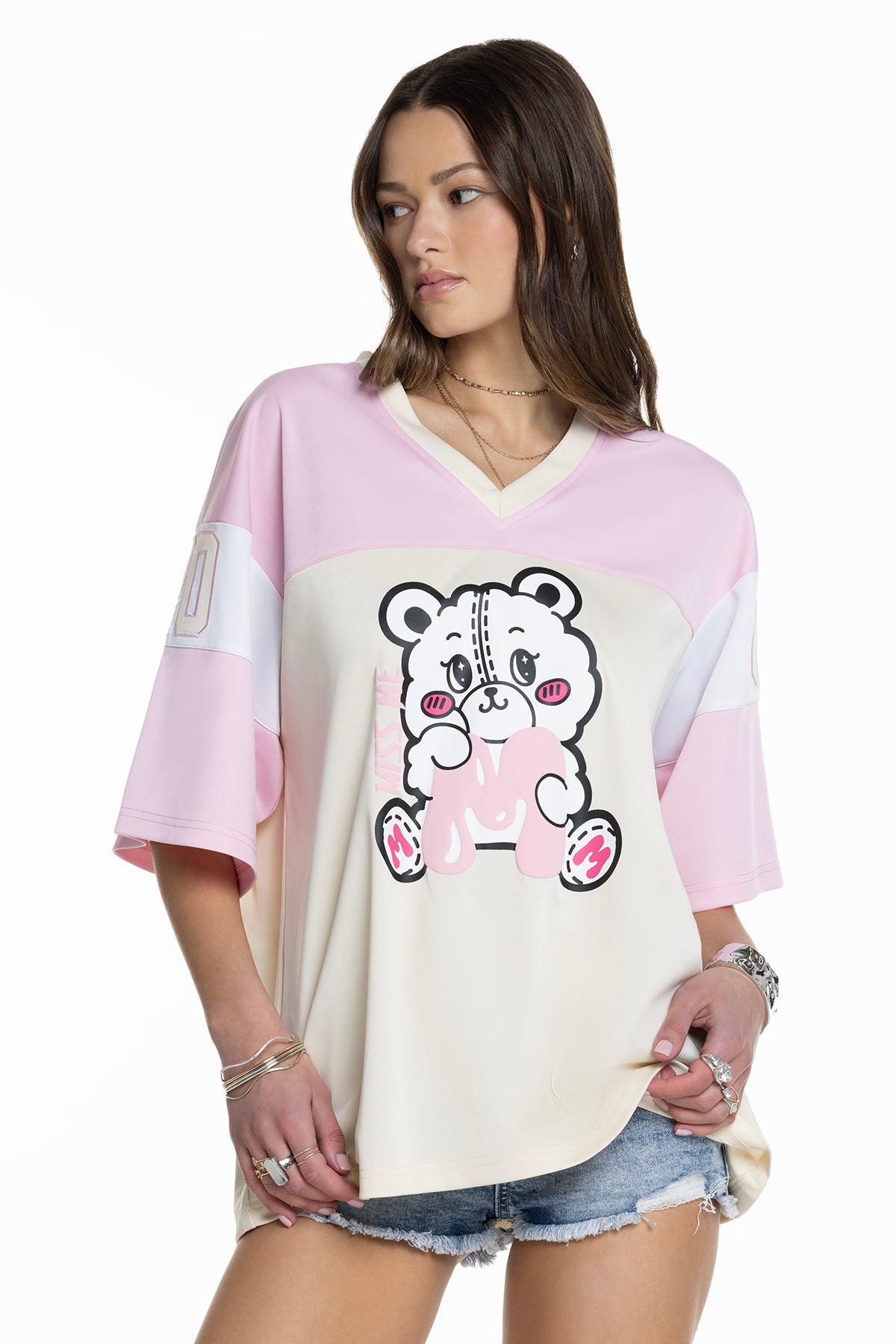 BMT0015S-CREAM_FRONTCROP