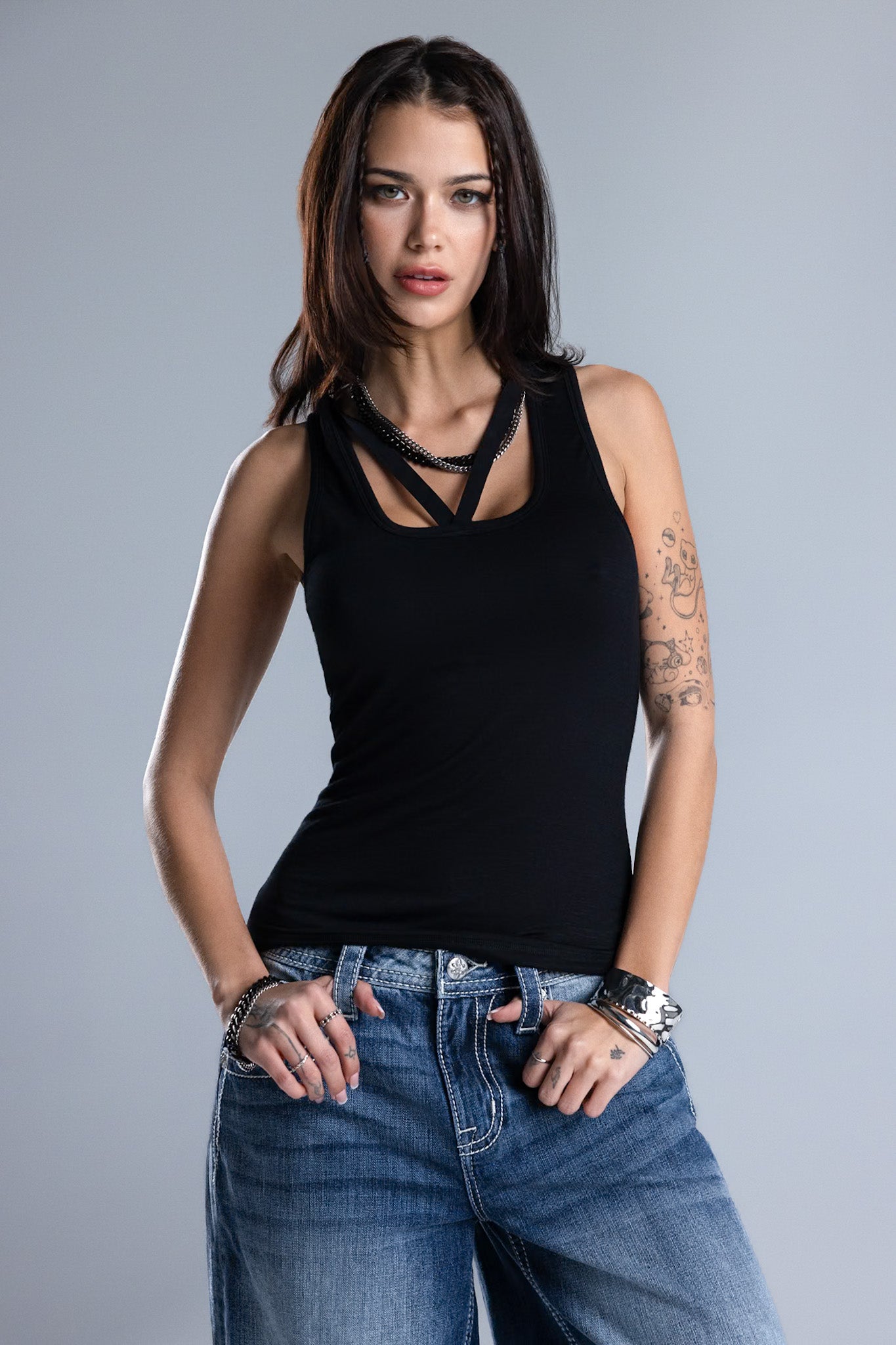 BMT0835T_BLACK_8_f67be233-be90-4f60-b3b0-35b8169e8333