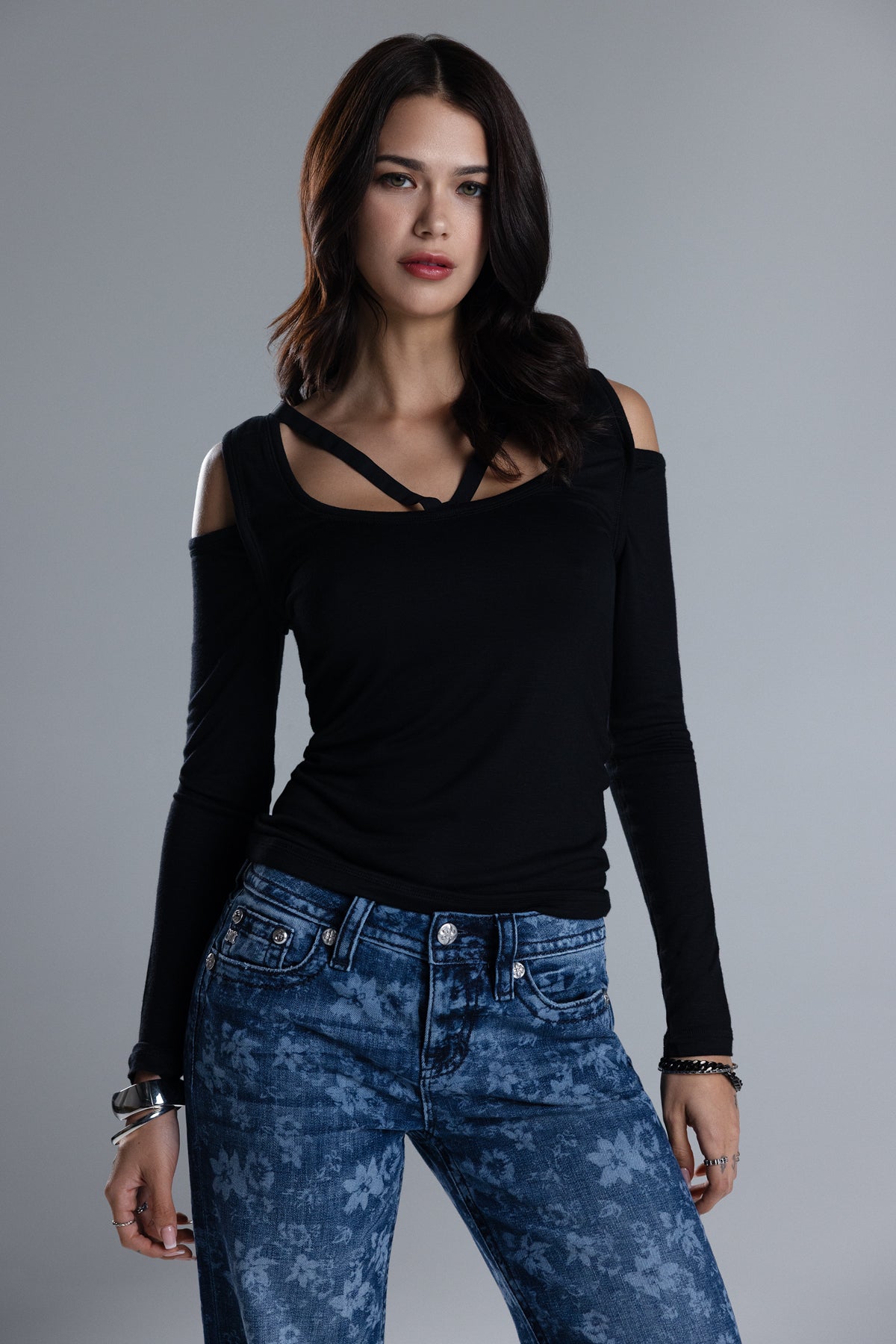 BMT0843L_BLACK_3