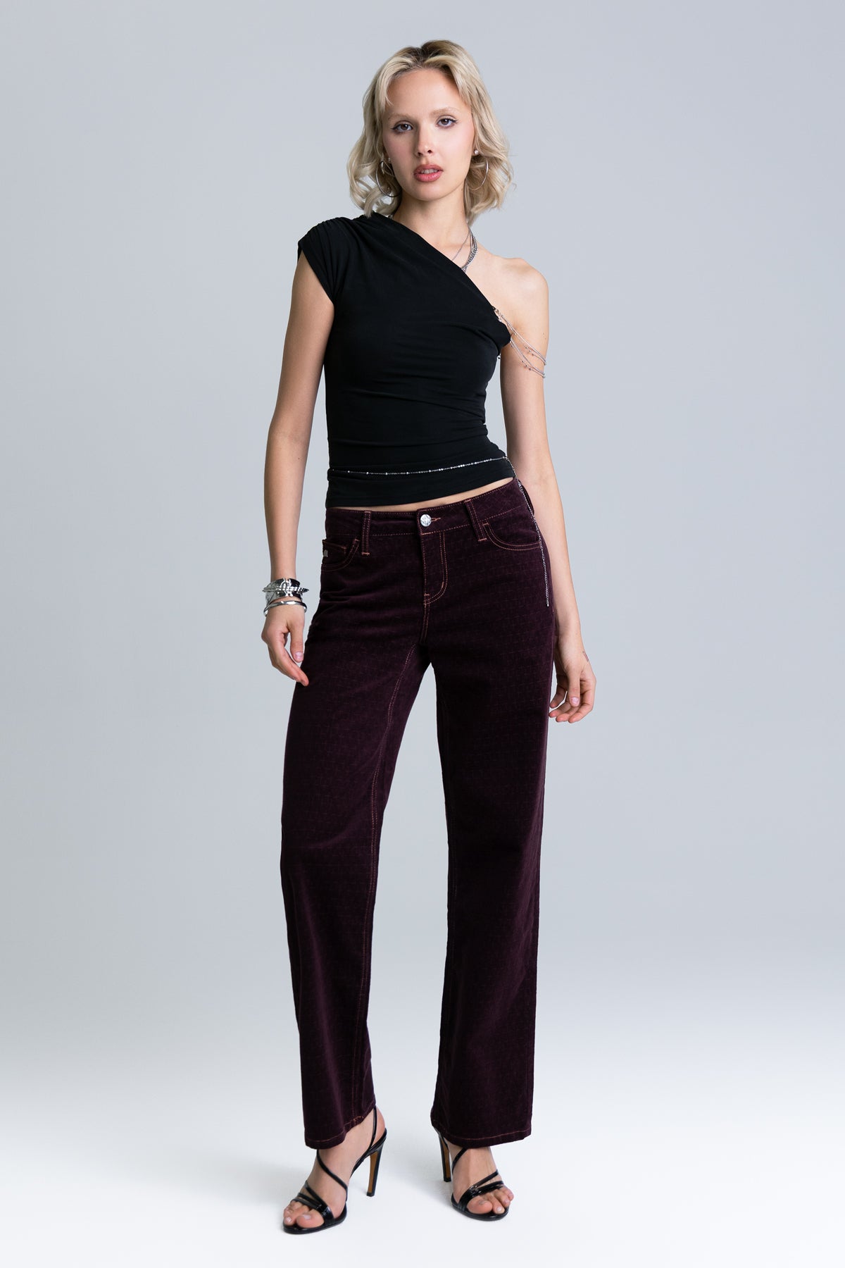 M1092SW-REDWINE_1